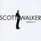 Boy Child: The Best of Scott Walker, 1967-1970 - Scott Walker (Walker, Scott / Noel Scott Engel)