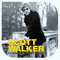 Classics & Collectibles (CD 1) - Scott Walker (Walker, Scott / Noel Scott Engel)