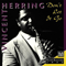 Don't Let It Go-Herring, Vincent (Vincent Herring)
