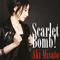 Scarlet Bomb! (Single) - Aki Misato (Misato, Aki)