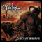 Evil Iron Kingdom - Spectral (DEU)