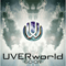 GO-ON (Single) - UVERworld
