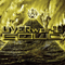 Gold (Single) - UVERworld