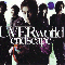 Endscape - UVERworld