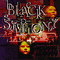 Black Symphony - Black Symphony (The Black Symphony)