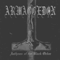 Anthems Of The Black Order - Armaggedon (Armageddon (FRA))