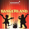 Bangerland (CD 1) - Bangbros