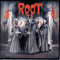 The Temple In The Underworld (Reissue 2009) - Root