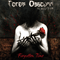 Totem Obscura vs. Acylum: Forgotten Time (Bonus Tracks Version)