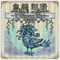 Torikagogoten (L.oiseau Bleu) (Single)