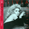 Soul Kiss, 1985 (Mini LP) - Olivia Newton-John (Newton-John, Olivia)