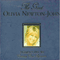The Great Olivia Newton-John (CD 1) - Olivia Newton-John (Newton-John, Olivia)