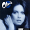 Olivia (Remastered 1998) - Olivia Newton-John (Newton-John, Olivia)