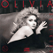 Soul Kiss (Remastered 1998) - Olivia Newton-John (Newton-John, Olivia)