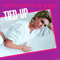 Tied Up (12'' Single) - Olivia Newton-John (Newton-John, Olivia)