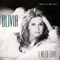 I Need Love (EP) - Olivia Newton-John (Newton-John, Olivia)