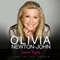 Summer Nights: Live In Las Vegas (CD 1) - Olivia Newton-John (Newton-John, Olivia)
