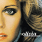 Gold (Australia Edition) - Olivia Newton-John (Newton-John, Olivia)