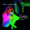 Gaia: One Woman's Journey - Olivia Newton-John (Newton-John, Olivia)