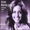48 Original Tracks CD 1 - Olivia Newton-John (Newton-John, Olivia)