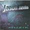 Muzik - Jason Nevins (Nevins, Jason)