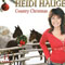 Country Christmas - Heidi Hauge (Hauge, Heidi)