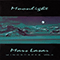 Moonlight Mindscapes Vol Ii - Mars Lasar (Lasar, Mars)