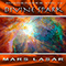 Mindscapes Vol.4 - Divine Spark - Mars Lasar (Lasar, Mars)