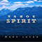 Tahoe Spirit