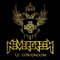 Uj Birodalom/New Empire - Nevergreen