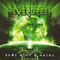 Eros Mint A Halal / Strong As Death (CD 2) - Nevergreen