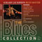 Blues Shouter (The Blues Collection, vol. 62) - Screamin' Jay Hawkins (Jalacy J. Hawkins)