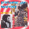 Portrait Of A Maniac - Screamin' Jay Hawkins (Jalacy J. Hawkins)