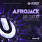 Air Guitar - Afrojack (Nick van de Wall)