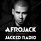 Afrojack - Jacked 063 (2013-01-05) - Afrojack (Nick van de Wall)