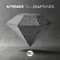 Diamonds (Single) (feat. Jay Karama) - Afrojack (Nick van de Wall)