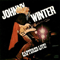 Captured Live! - Johnny Winter (Winter, Johnny / Johnny Dawson Winter III)