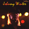 Rockpalast Nacht Essen (CD 1) - Johnny Winter (Winter, Johnny / Johnny Dawson Winter III)