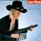 Serious Business - Johnny Winter (Winter, Johnny / Johnny Dawson Winter III)