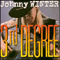 Third Degree - Johnny Winter (Winter, Johnny / Johnny Dawson Winter III)