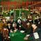 A Lone Star Kind Of Day - Johnny Winter (Winter, Johnny / Johnny Dawson Winter III)