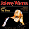 Livin' The Blues - Johnny Winter (Winter, Johnny / Johnny Dawson Winter III)