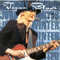 Texas Blues (CD 1) - Johnny Winter (Winter, Johnny / Johnny Dawson Winter III)