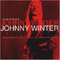 38-32-29 Blues - Johnny Winter (Winter, Johnny / Johnny Dawson Winter III)