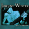 Deluxe Edition - Johnny Winter (Winter, Johnny / Johnny Dawson Winter III)
