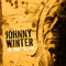 No Time To Live - Johnny Winter (Winter, Johnny / Johnny Dawson Winter III)