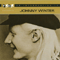 An Introduction To Johnny Winter - Johnny Winter (Winter, Johnny / Johnny Dawson Winter III)