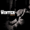 Roots - Johnny Winter (Winter, Johnny / Johnny Dawson Winter III)
