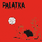 The End Of Irony - Palatka