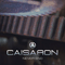 Never End - Caisaron